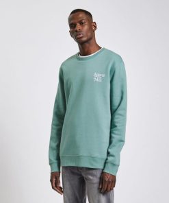 Michaeltabitha.shopfecc0028e0 5