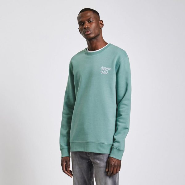 Michaeltabitha.shopfecc0028e0 5