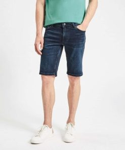 Michaeltabitha.shopff8f57a495 1