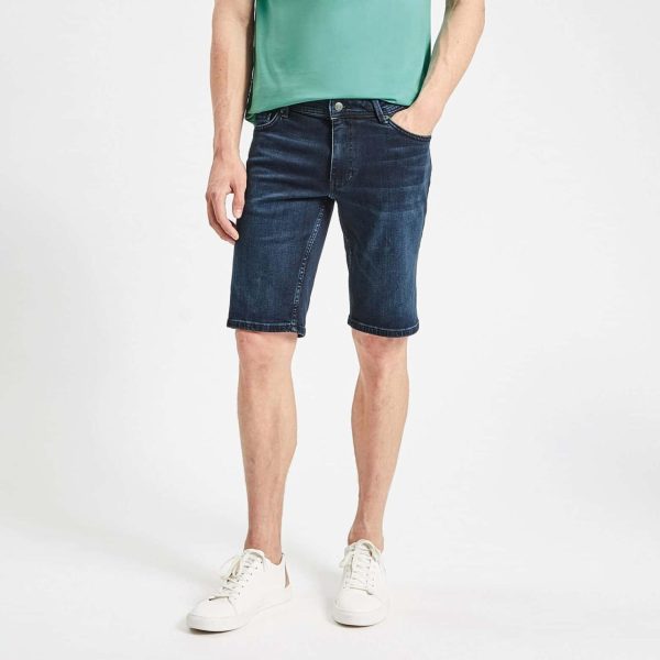 Michaeltabitha.shopff8f57a495 1