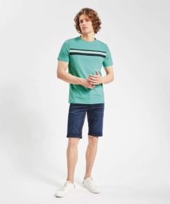 Michaeltabitha.shopff8f57a495 2