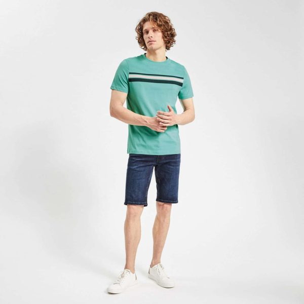 Michaeltabitha.shopff8f57a495 2