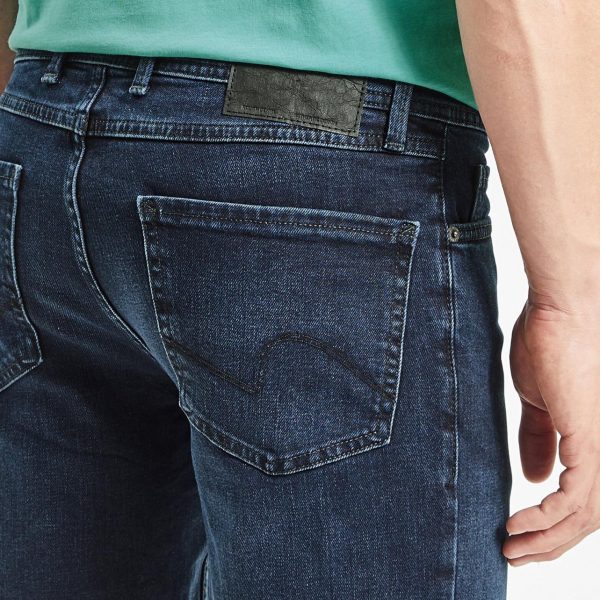 Michaeltabitha.shopff8f57a495 3