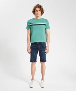 Michaeltabitha.shopff8f57a495 4