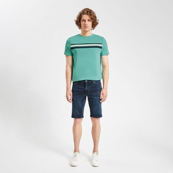 Michaeltabitha.shopff8f57a495 4