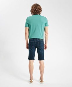 Michaeltabitha.shopff8f57a495 5