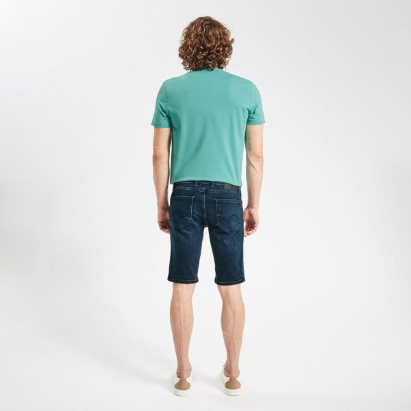 Michaeltabitha.shopff8f57a495 5